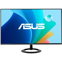 مانیتور ایسوس مدل VZ279HG سایز 27 اینچ